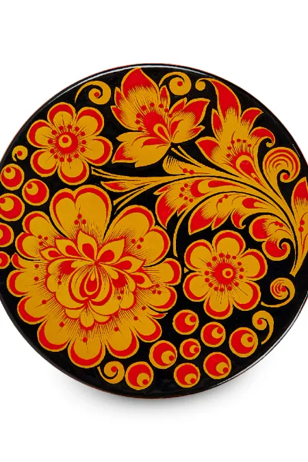 Подставка «Царская»