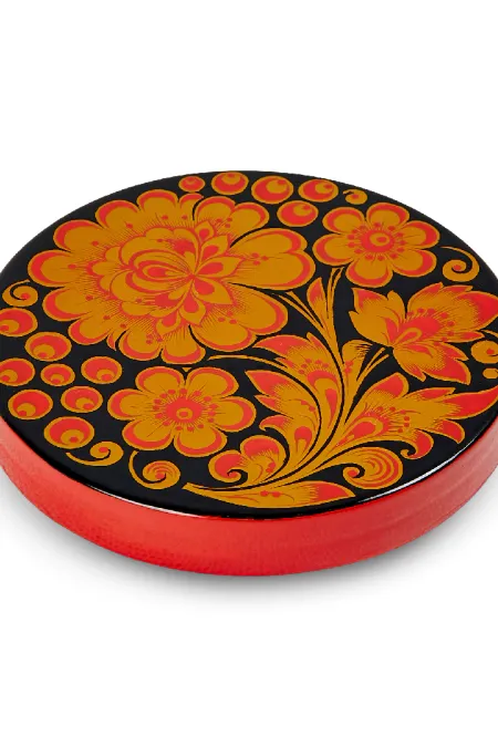 Подставка «Царская»