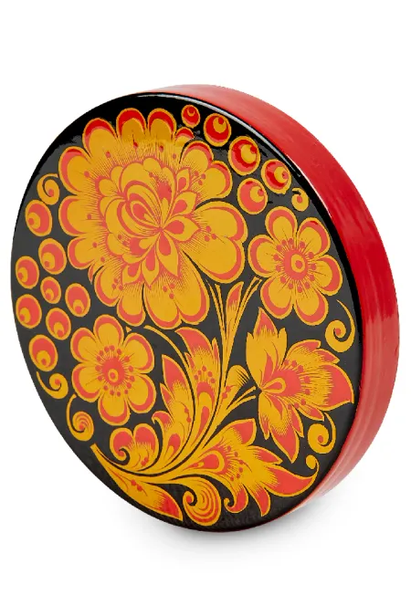 Подставка «Царская»