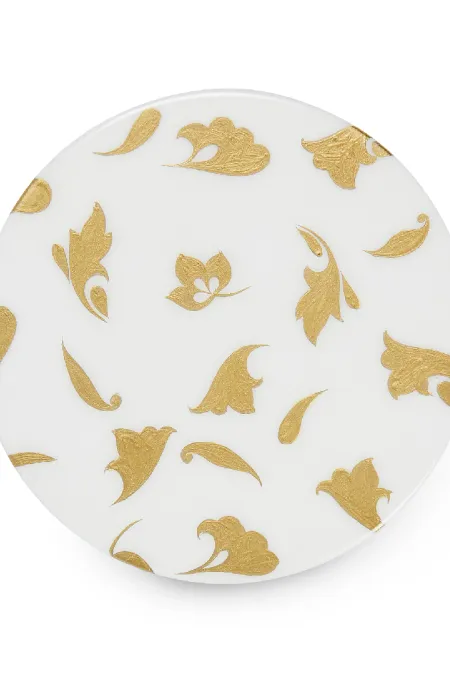 Подставка «Царская»