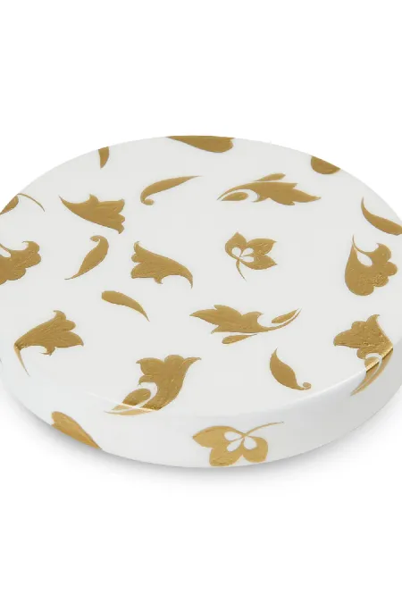 Подставка «Царская»