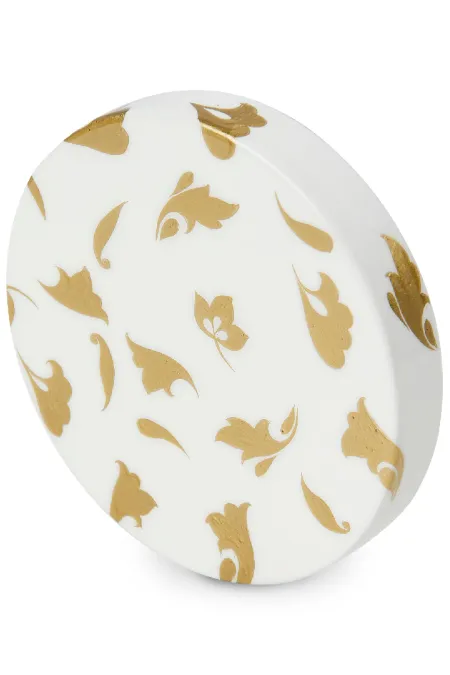 Подставка «Царская»