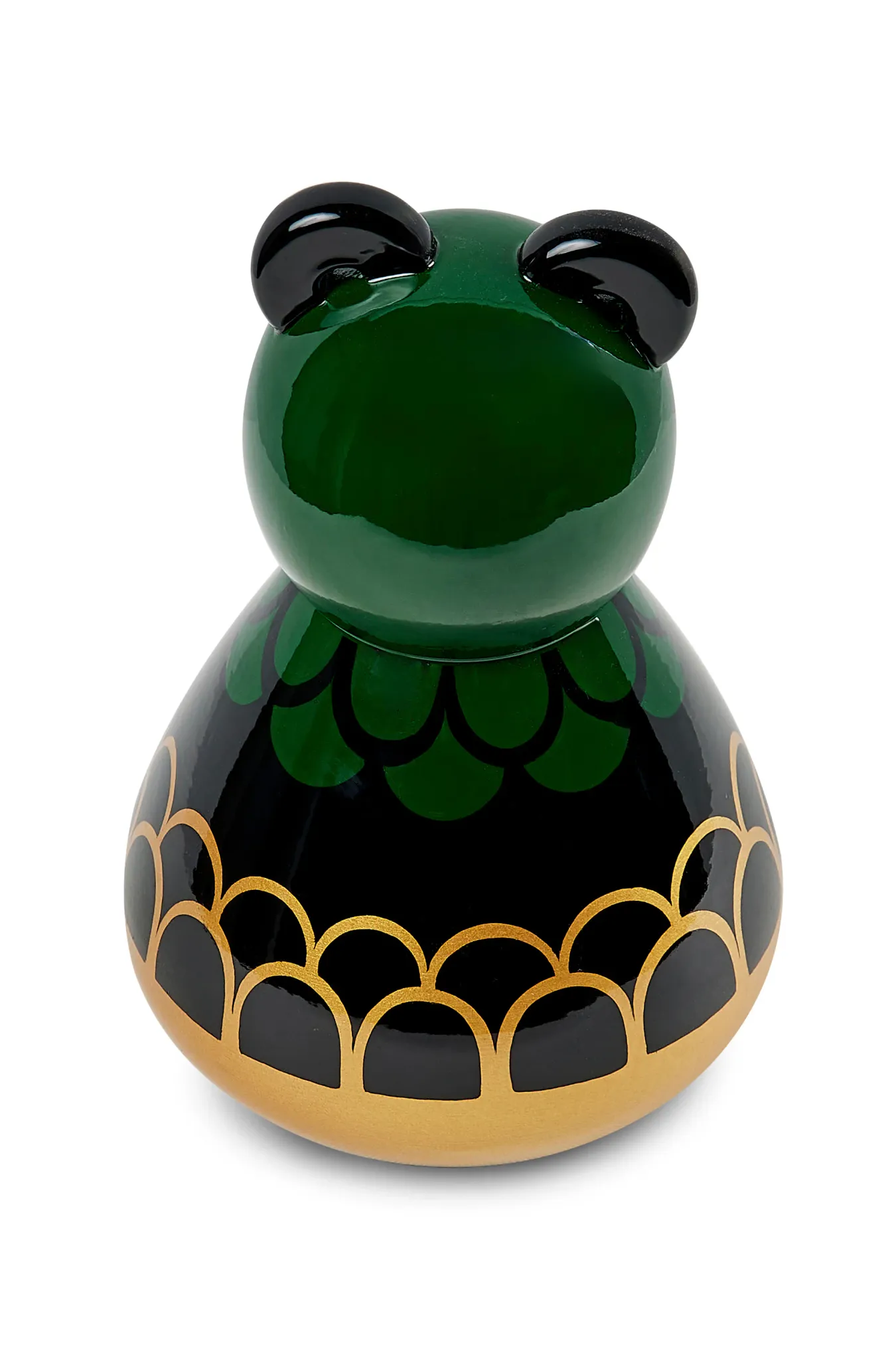 Фигура интерьерная «Мишка» малая