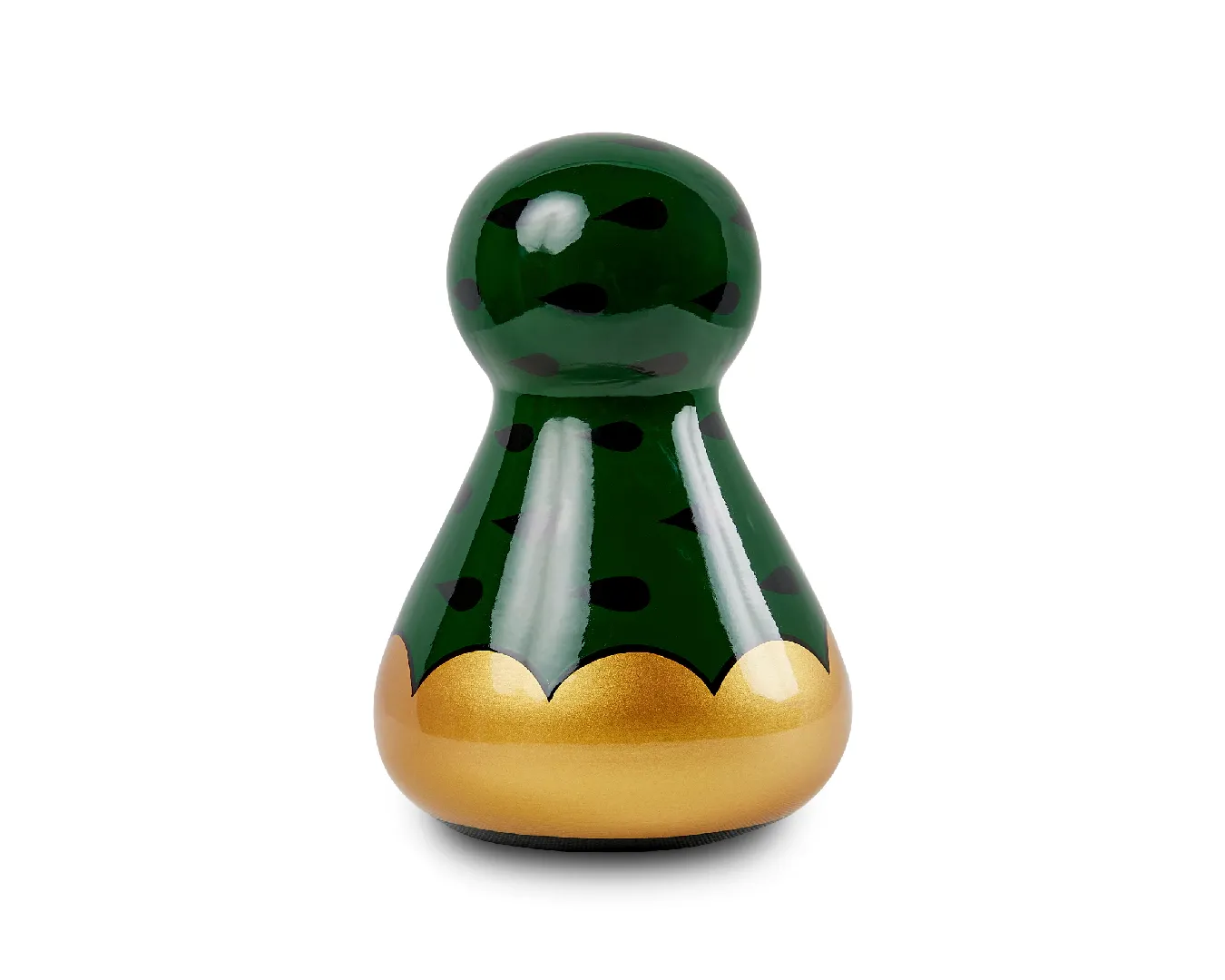 Фигура интерьерная «Новая Хохлома»