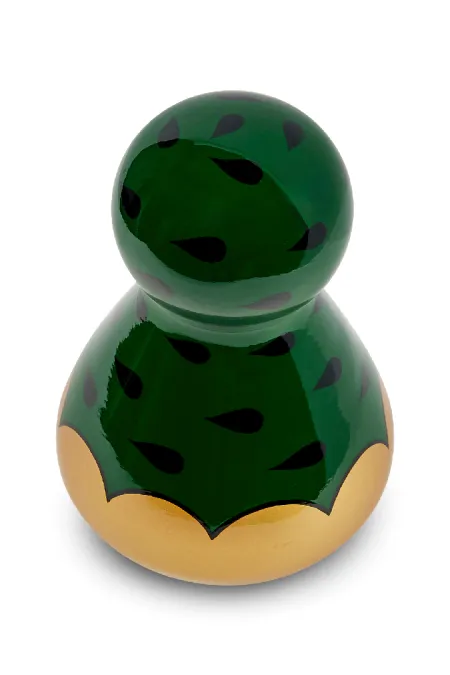 Фигура интерьерная «Новая Хохлома»