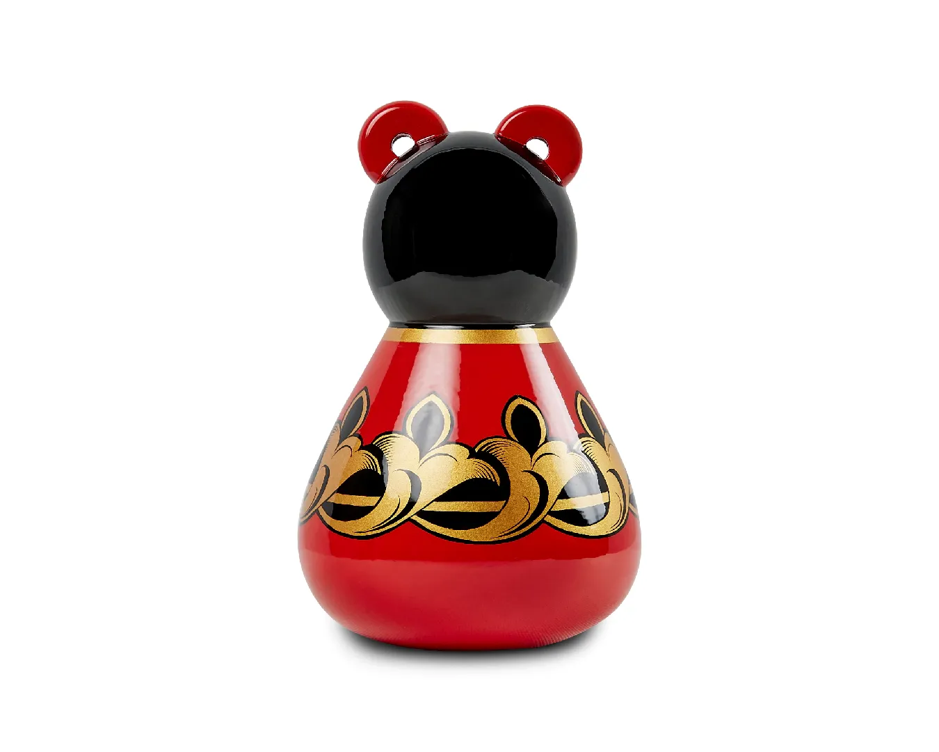 Фигура интерьерная «‎‎Мишка» малый