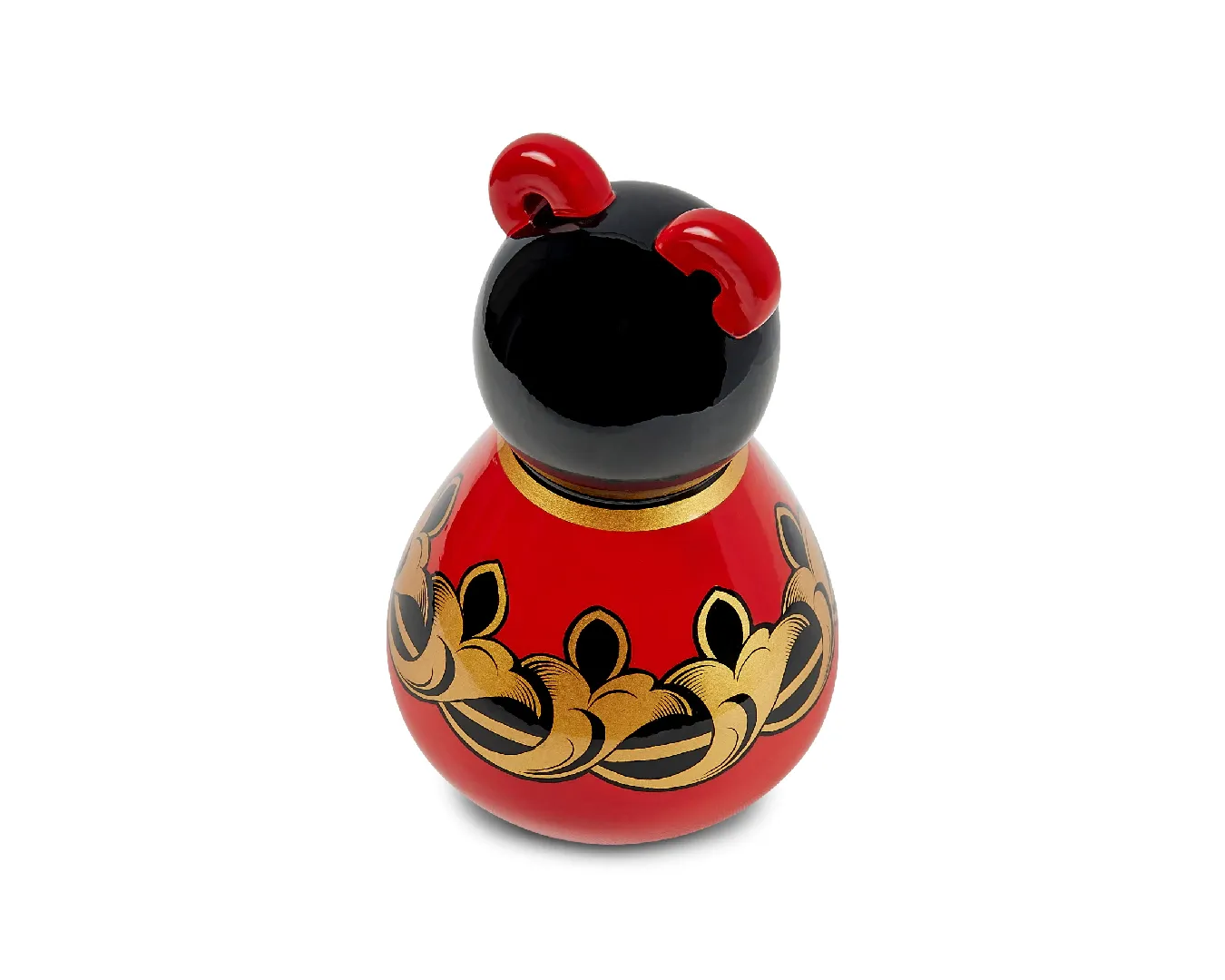 Фигура интерьерная «‎‎Мишка» малый