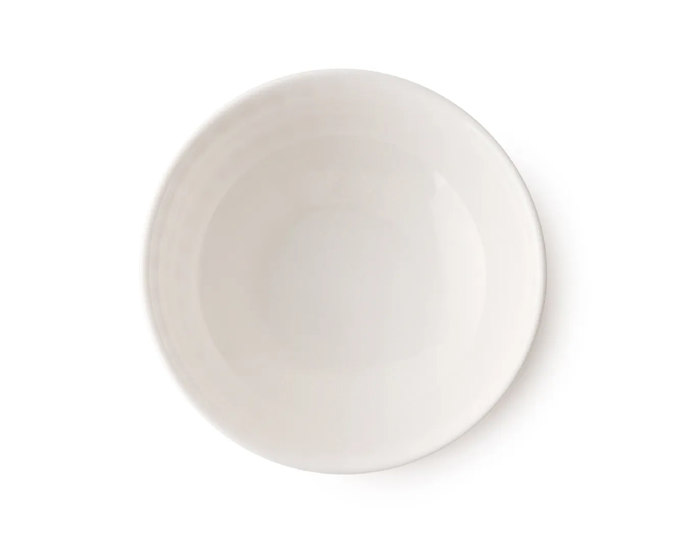 Пиала «Красные ромбы», коллекция «Орнаментальные блоки»