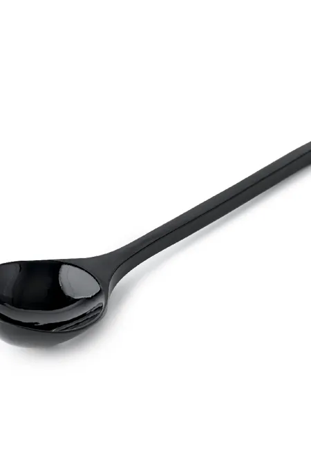 Ложка «‎Новая Хохлома»