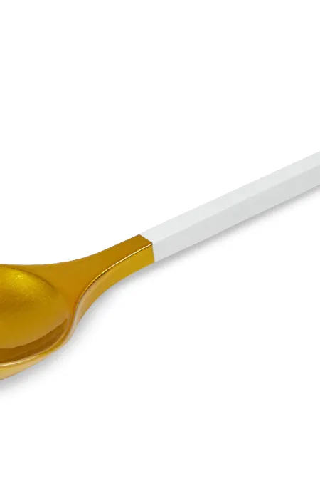 Ложка «‎Новая Хохлома»