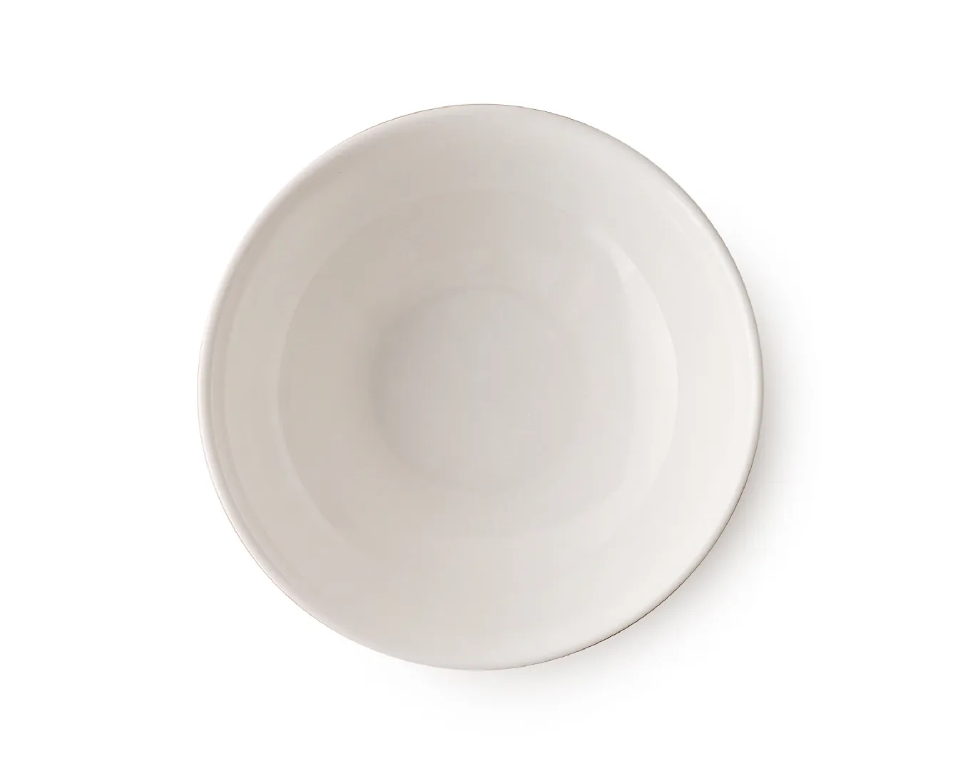 Пиала «Цветы», коллекция «Перья на золоте»