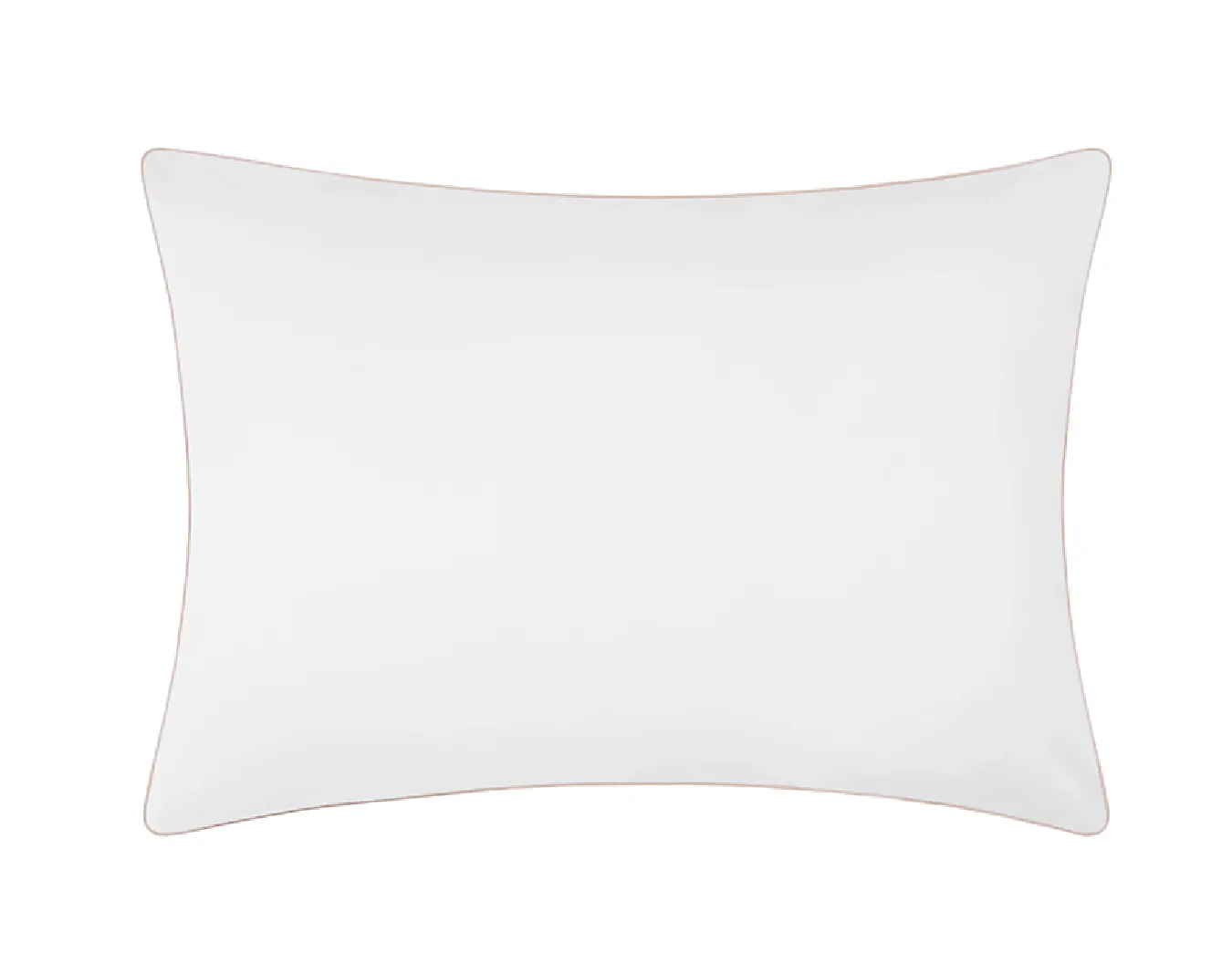 Двуспальный комплект постельного белья с принтом «‎Хохлома»‎